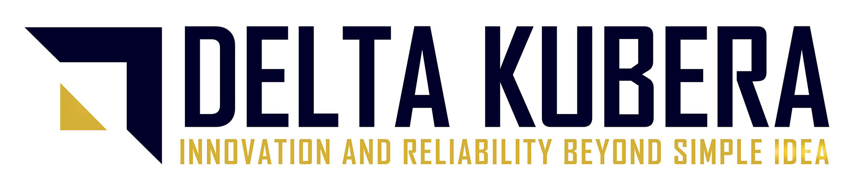 Delta Kubera